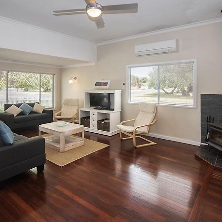 Sea La Vie Villa Busselton Kültér fotó