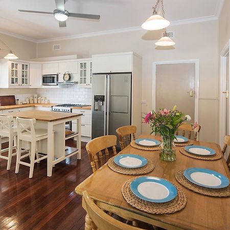Sea La Vie Villa Busselton Kültér fotó