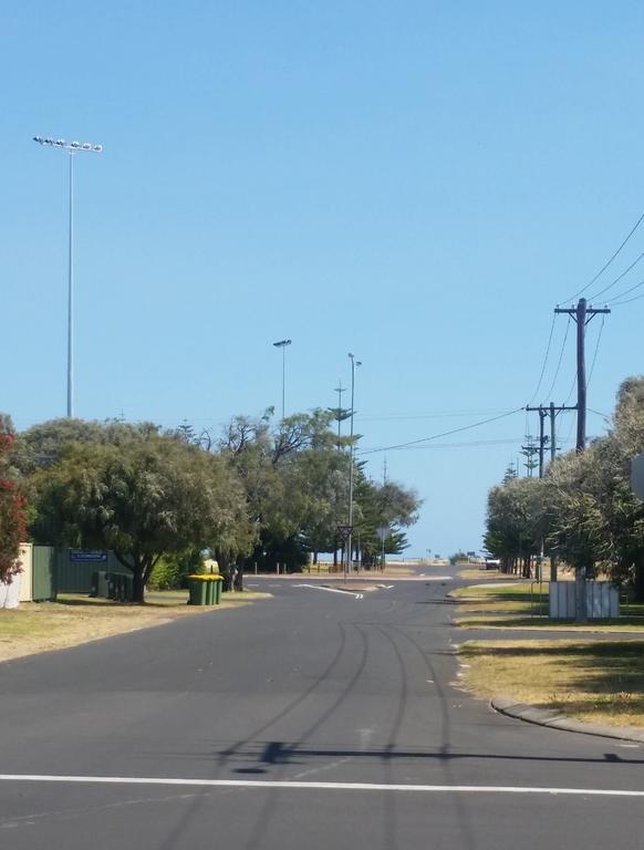 Sea La Vie Villa Busselton Kültér fotó