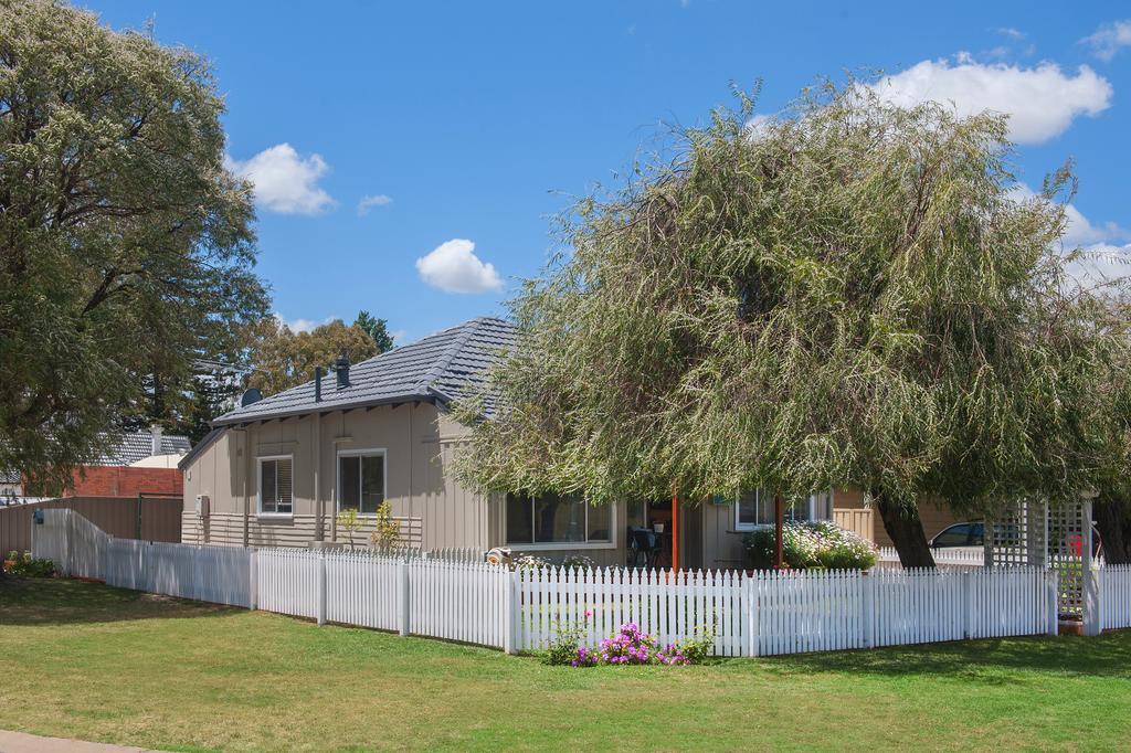 Sea La Vie Villa Busselton Kültér fotó
