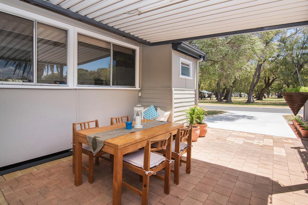 Sea La Vie Villa Busselton Kültér fotó
