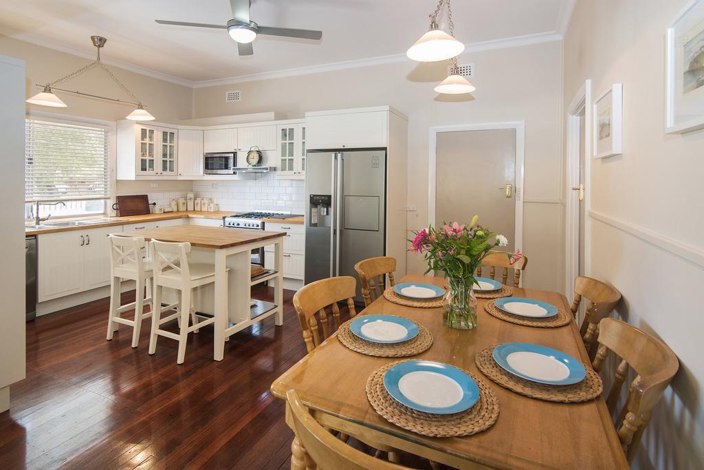 Sea La Vie Villa Busselton Kültér fotó